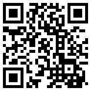 可乐app