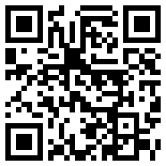 人大网院app手机版2022最新版v1.0.4安卓版