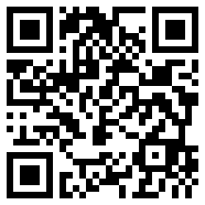 我的回转寿司下载安装v1.0.0
