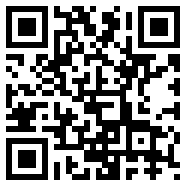机票生成器在线制作app