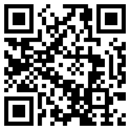 gmail客户端手机版