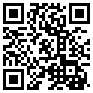 美团优选app