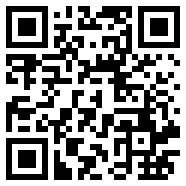 COM.WEMADE.MIR4GLOBAL(MIR4
