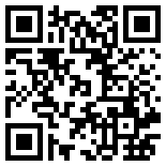 乐动力app最新版下载2026最新版