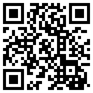 享帮v1.2.0