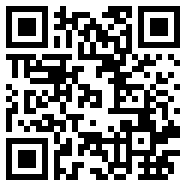 奥特曼安装V1.7.0