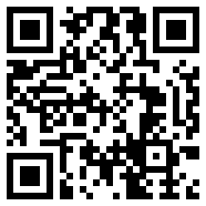 腾讯应用宝app