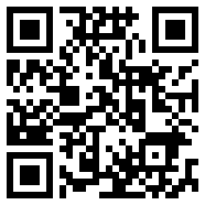 螃蟹app