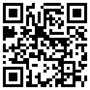 xlive.dll