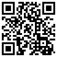 winrar破解版绿色版