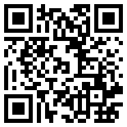 香肠派对免费开挂神器最新版v1.0.0