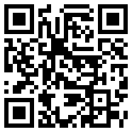 原神免费开挂神器v1.0.1