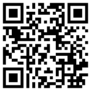 美甲店模拟经营v2.1.6