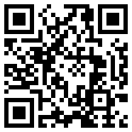 笔趣阁绿色版APP