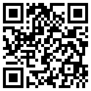 最后一场游戏安装v0.3.0免费全解锁版