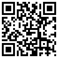 相遇爱情app1.0.0