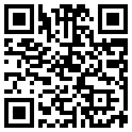 age动漫app官网版下载最新版v2.0.0