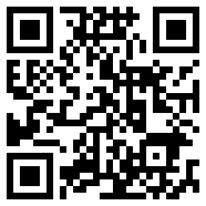 pojavlauncher启动器中文版最新版
