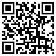 wow3.3.5