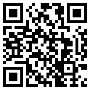 境界斩魂之刃手游1.2.30.9