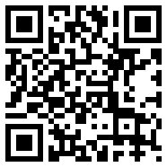 ipv6直播电视app