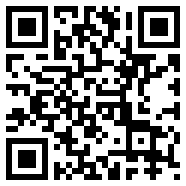 西瓜天气预报app(改名今时天气