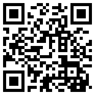 合成之旅游戏下载V1.0.0新手攻略
