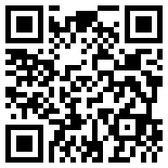 变态手游app