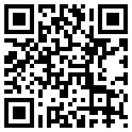 新世界狂欢手游官网版v1.9.0