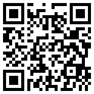 www.qq5.com