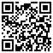 茶杯狐cupfoxv1.0.1