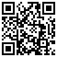 小度音箱app