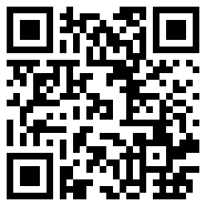 xalhar.net最新版下载