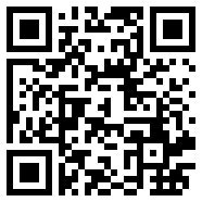 上海迪士尼官方app