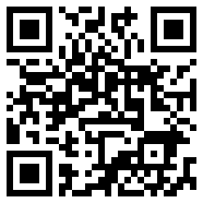 顶点小说免费版app