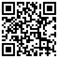 永久免费不收费的软件APP10
