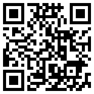 星协官方app