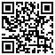 推特app中文版v8.99