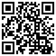 特工纪元游戏V1.0.6