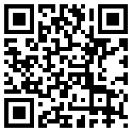 abegal手机app