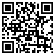 gtvsite
