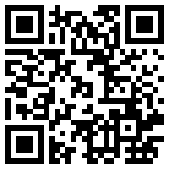 中国古筝网