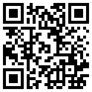 最右app