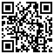 租号玩专业版app