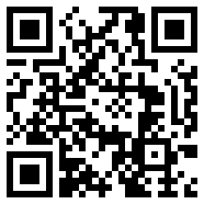 新氧app