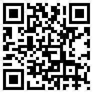 推TA2.0.31.1