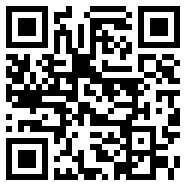 美团众包