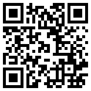 123车助手app(更名123查违章