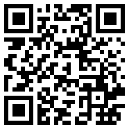羞辱尤娜安卓版apk