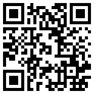 妻友app